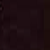 wenge